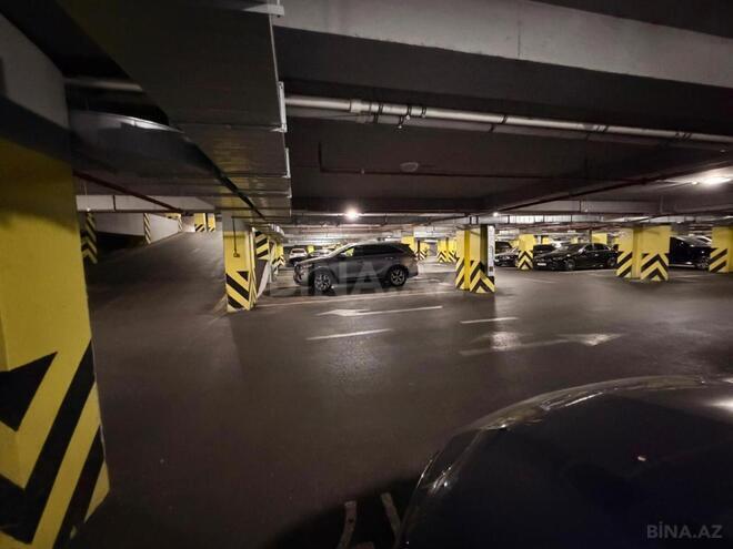 Продаётся 2-комн. новостройка 67 м², м. 28 мая, photo 14 from 15