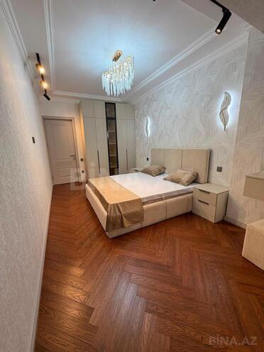 Продаётся 2-комн. новостройка 67 м², м. 28 мая, photo 7 from 15