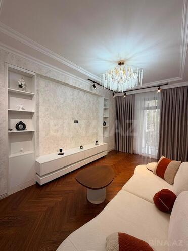 Продаётся 2-комн. новостройка 67 м², м. 28 мая, photo 5 from 15
