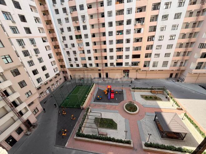 Продаётся 2-комн. новостройка 67 м², м. 28 мая, photo 1 from 15