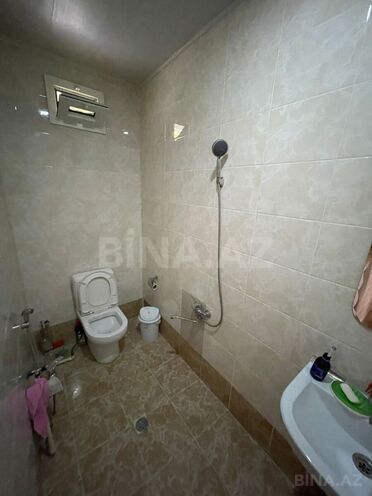 Satılır 6 otaqlı həyət evi/bağ evi 180 m², Novxanı q., photo 29 from 32