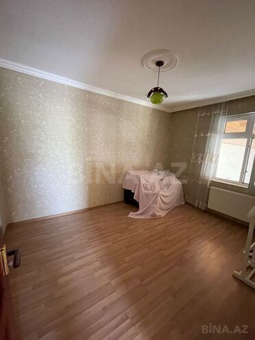 Satılır 6 otaqlı həyət evi/bağ evi 180 m², Novxanı q., photo 28 from 32