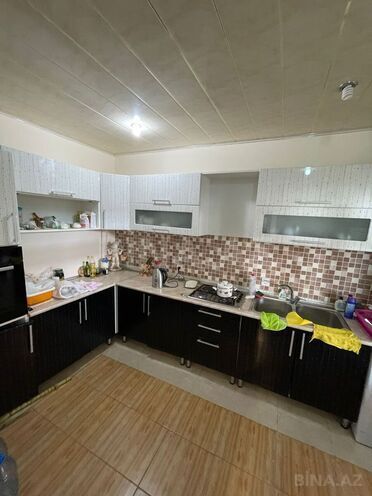 Satılır 6 otaqlı həyət evi/bağ evi 180 m², Novxanı q., photo 20 from 32