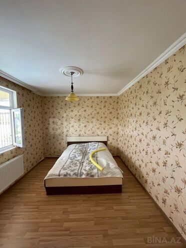 Satılır 6 otaqlı həyət evi/bağ evi 180 m², Novxanı q., photo 24 from 32