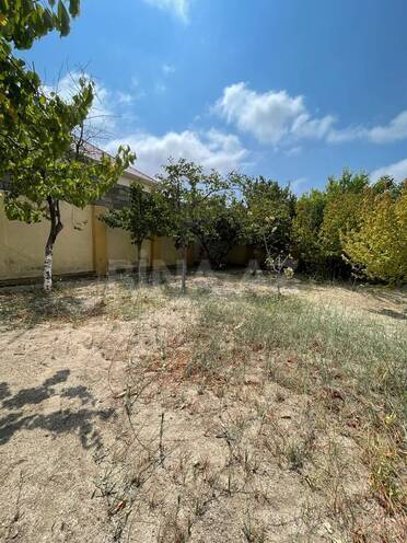 Satılır 5 otaqlı həyət evi/bağ evi 230 m², Novxanı q., photo 7 from 32