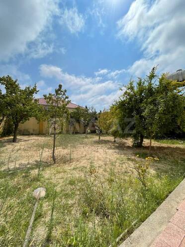 Satılır 5 otaqlı həyət evi/bağ evi 230 m², Novxanı q., photo 8 from 32