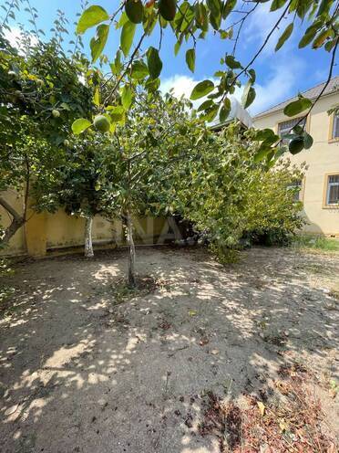 Satılır 5 otaqlı həyət evi/bağ evi 230 m², Novxanı q., photo 4 from 32