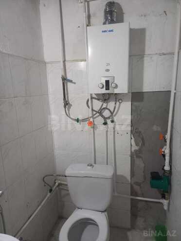 Продаётся 2-комн. вторичка 45 м², м. 20 января, photo 9 from 10