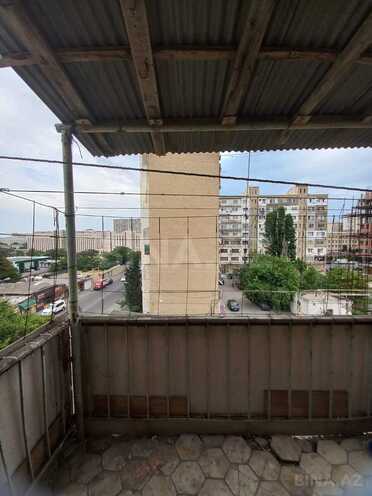 Продаётся 2-комн. вторичка 45 м², м. 20 января, photo 8 from 10