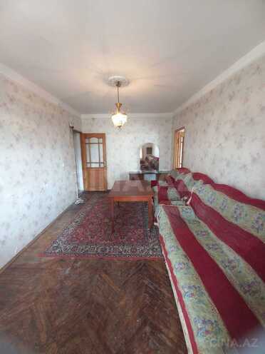 Продаётся 2-комн. вторичка 45 м², м. 20 января, photo 4 from 10
