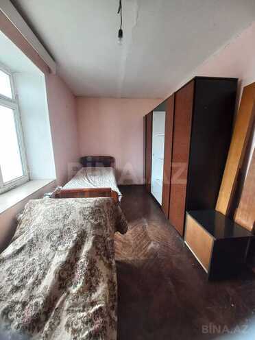 Продаётся 2-комн. вторичка 45 м², м. 20 января, photo 5 from 10
