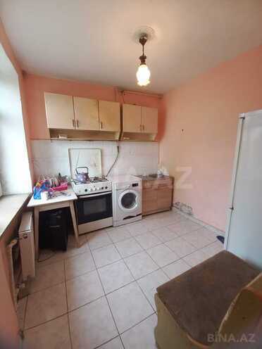 Продаётся 2-комн. вторичка 45 м², м. 20 января, photo 7 from 10