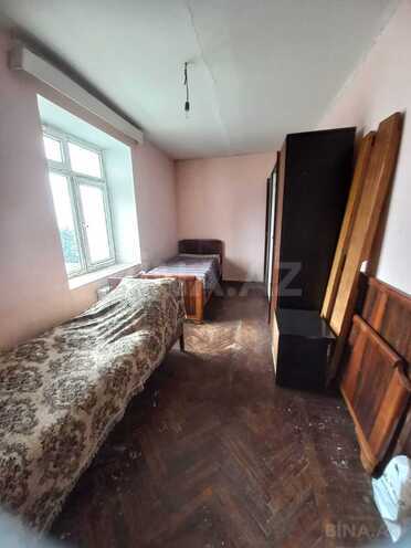 Продаётся 2-комн. вторичка 45 м², м. 20 января, photo 6 from 10