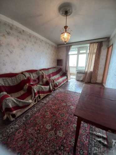 Продаётся 2-комн. вторичка 45 м², м. 20 января, photo 3 from 10