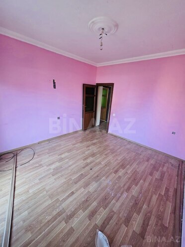 Satılır 2 otaqlı köhnə tikili 52 m², Gənclik m., photo 9 from 18