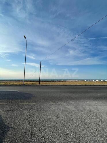 Satılır 3 otaqlı həyət evi/bağ evi 135 m², Novxanı q., photo 7 from 20
