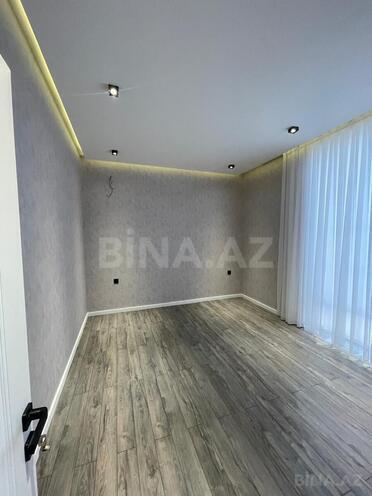 Satılır 3 otaqlı həyət evi/bağ evi 135 m², Novxanı q., photo 14 from 20