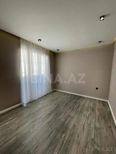 Satılır 3 otaqlı həyət evi/bağ evi 135 m², Novxanı q., photo 15 from 20