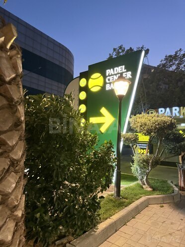 Satılır 2 otaqlı yeni tikili 100 m², Nəriman Nərimanov m., photo 8 from 32