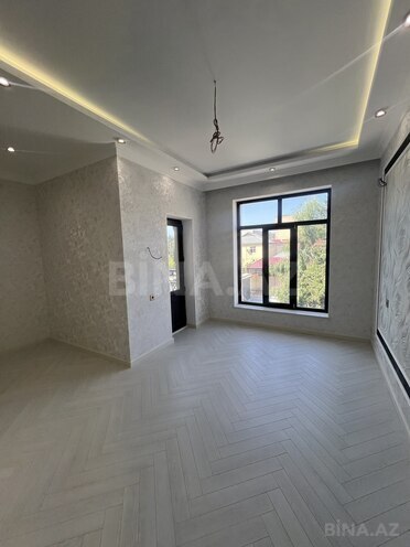 Продаётся 6-комн. дом/дача 320 м², пос. Бакиханова, photo 12 from 13