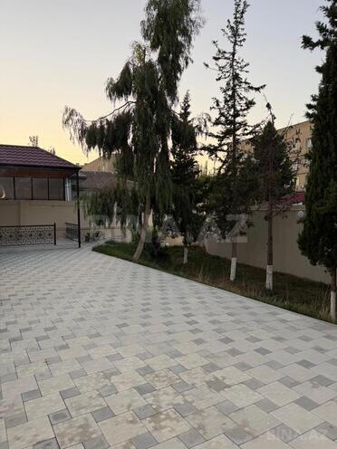 Продаётся 6-комн. дом/дача 320 м², пос. Бакиханова, photo 6 from 13