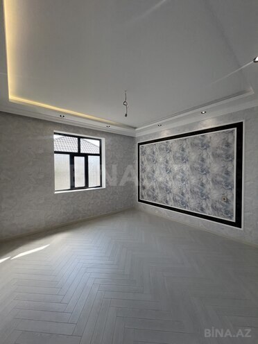 Продаётся 6-комн. дом/дача 320 м², пос. Бакиханова, photo 7 from 13