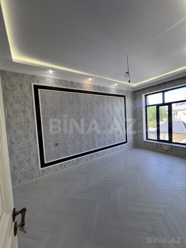Продаётся 6-комн. дом/дача 320 м², пос. Бакиханова, photo 9 from 13