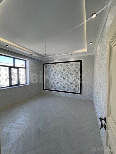 Продаётся 6-комн. дом/дача 320 м², пос. Бакиханова, photo 8 from 13