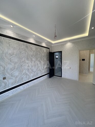 Продаётся 6-комн. дом/дача 320 м², пос. Бакиханова, photo 11 from 13