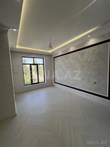 Продаётся 6-комн. дом/дача 320 м², пос. Бакиханова, photo 10 from 13
