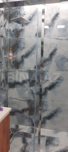 Сдаётся 4-комн. вторичка 100 м², м. Низами, photo 14 from 16