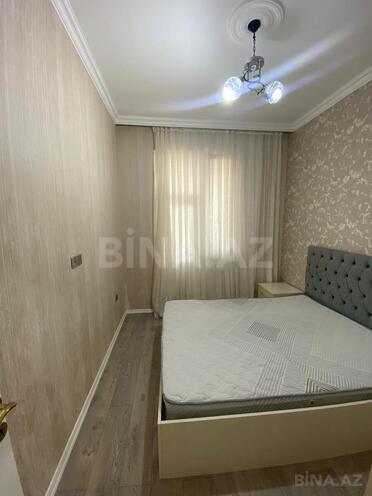 Satılır 2 otaqlı yeni tikili 50 m², photo 9 from 12
