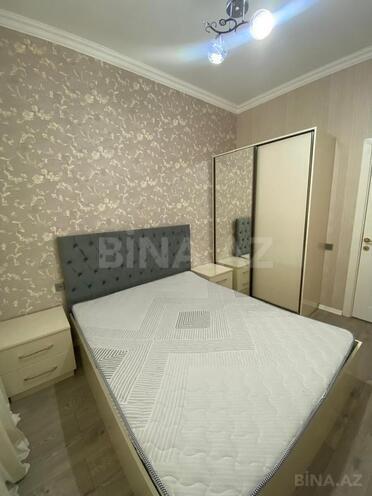 Satılır 2 otaqlı yeni tikili 50 m², photo 8 from 12
