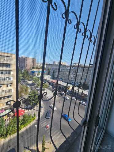 Продаётся 2-комн. вторичка 60 м², м. Ахмедлы, photo 13 from 21