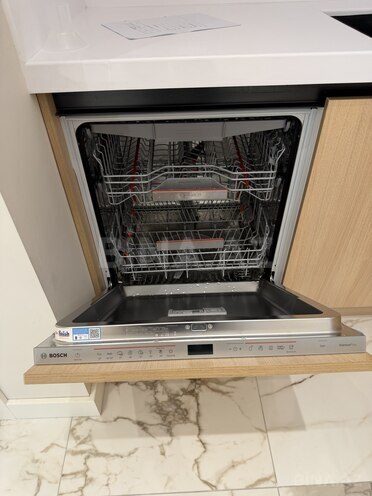 Satılır 2 otaqlı yeni tikili 100 m², Nəriman Nərimanov m., photo 28 from 32