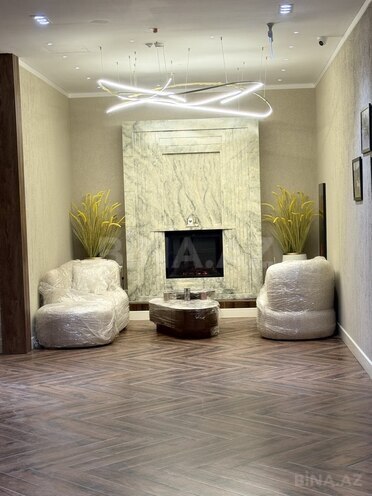 Продается 4-комн. новостройка 186 м², Хатаинский р., photo 6 from 18