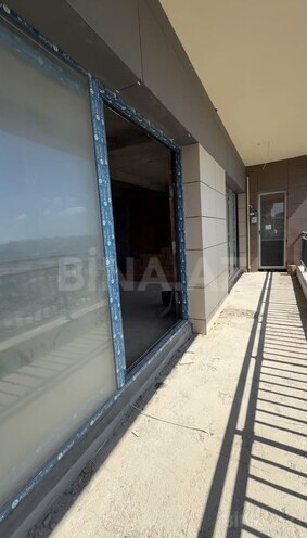 Продается 4-комн. новостройка 186 м², Хатаинский р., photo 13 from 18