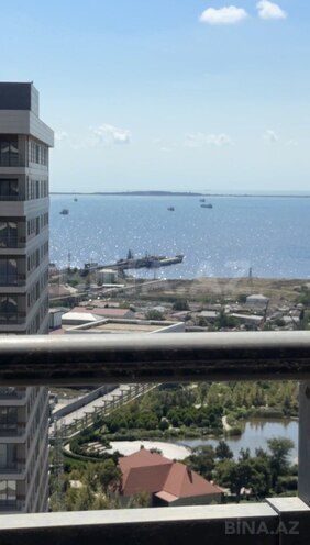 Продается 4-комн. новостройка 186 м², Хатаинский р., photo 12 from 18
