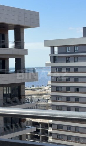 Продается 4-комн. новостройка 186 м², Хатаинский р., photo 14 from 18