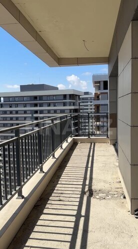 Продается 4-комн. новостройка 186 м², Хатаинский р., photo 11 from 18