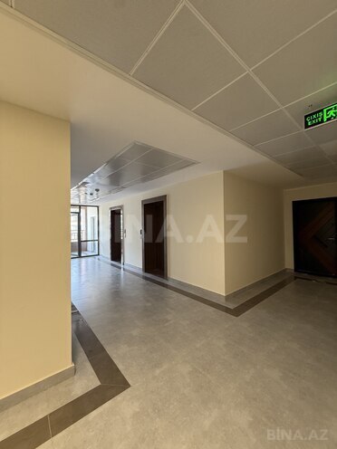 Продается 4-комн. новостройка 186 м², Хатаинский р., photo 8 from 18