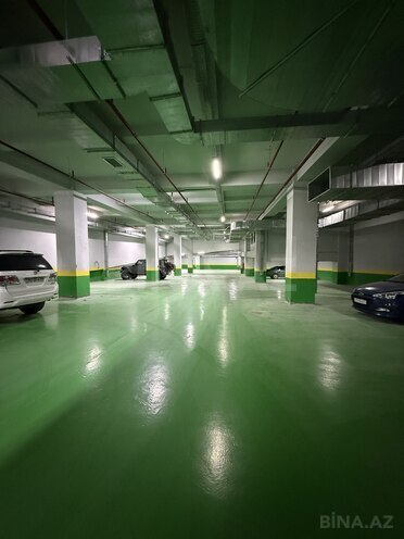 Продается 4-комн. новостройка 186 м², Хатаинский р., photo 16 from 18