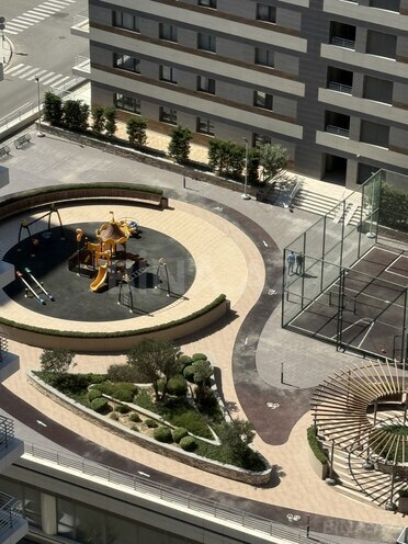 Продается 4-комн. новостройка 186 м², Хатаинский р., photo 15 from 18