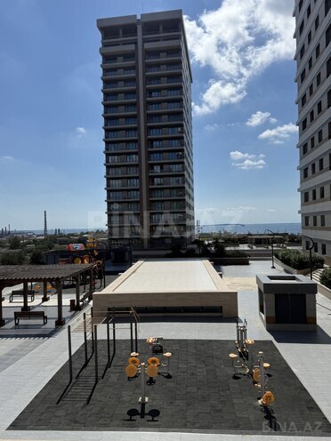 Продается 4-комн. новостройка 186 м², Хатаинский р., photo 17 from 18