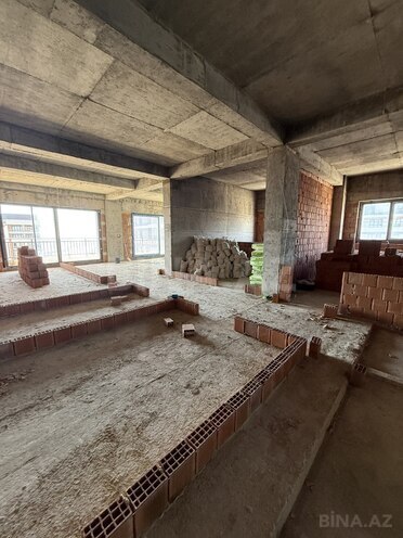 Продается 4-комн. новостройка 186 м², Хатаинский р., photo 10 from 18