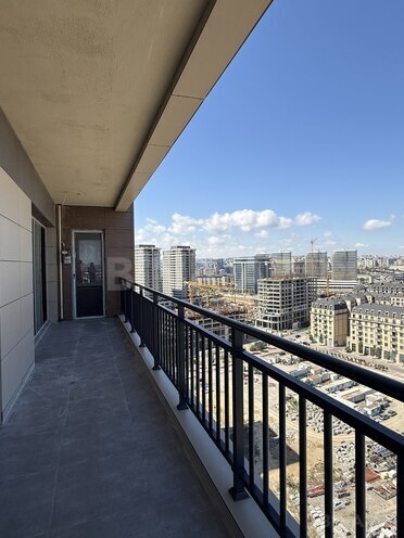 Продается 4-комн. новостройка 157 м², Хатаинский р., photo 16 from 17