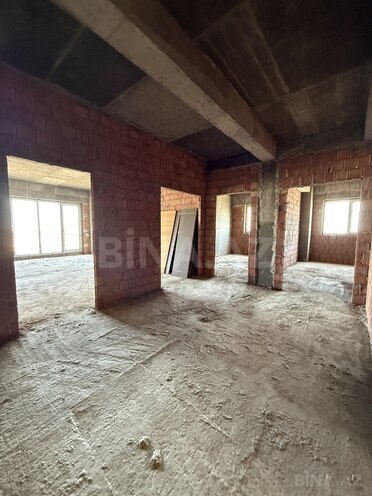 Продается 4-комн. новостройка 157 м², Хатаинский р., photo 15 from 17