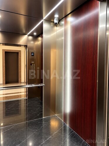 Продается 4-комн. новостройка 157 м², Хатаинский р., photo 3 from 17