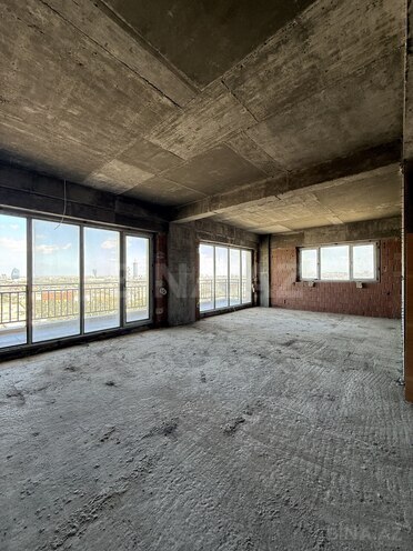 Продается 4-комн. новостройка 157 м², Хатаинский р., photo 14 from 17