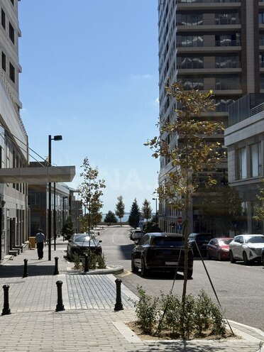 Продается 4-комн. новостройка 157 м², Хатаинский р., photo 6 from 17